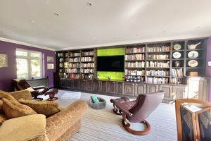 Photo 13- click for photo gallery